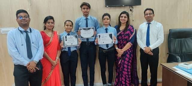 Agra_Public_Group_of_Institutions